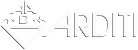 logo arditi